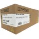 Toner Ricoh 407656 sp c252dn, c262dn Yellow 6,000 paginas