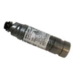 Tóner Ricoh 820076 Black sp8200a, sp8300dn 36k