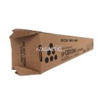 Toner Ricoh 821181 Black sp c830dn, c831dn 20k Agaltic