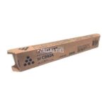 Toner Ricoh 821255 Black sp c840dn, c842dn 43k Agaltic