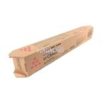 Toner Ricoh 821257 Magenta sp c840dn, c842dn 34,000 paginas