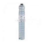 Toner Ricoh 828277 pro 8100, 8110s, 8120s 82k Agaltic
