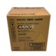 Toner Ricoh 828351 Yellow pro c5100 52,000 paginas