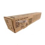 Toner Ricoh 828384 Black pro c7100 78,000 paginas