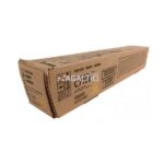 Toner Ricoh 828385 Yellow pro c7100 78,000 paginas Agaltic