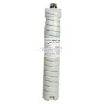 Toner Ricoh 841331 Aficio mp 9000, mp 1350 60,000 paginas