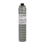 Toner Ricoh 841332 Aficio 6110D, mp6000, 6002 43k