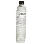 Toner Ricoh 841346 Type mp 4500, 8045e, ld345 19k