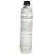 Toner Ricoh 841346 Type mp 4500, 8045e, ld345 19k