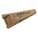 Tóner Ricoh 841422 Magenta mp c3001, c3501 16,000 paginas