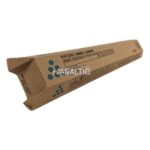 Tóner Ricoh 841423 Cyan mp c3001, c3501 16,000 paginas