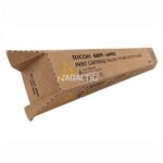 Toner Ricoh 841501 Yellow mp c2551, c9125, ld625c 9.5k