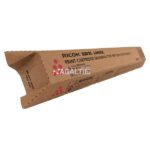 Toner Ricoh 841502 Magenta mp c2551, c9125, ld625c 9.5k