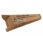 Toner Ricoh 841503 Cyan mp c2551, c9125, ld625c 9.5k