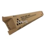 Tóner Ricoh 841578 Black mp c3001, c3501 10,000 paginas