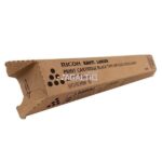 Toner Ricoh 841586 mp c2551 Black 10k / Agaltic