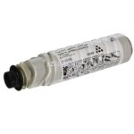 Toner Ricoh 841718 1170D mp1201, mp171, mp1515 16k