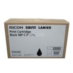Toner Ricoh 841720 Black mp cw2200, cw2201 200ml