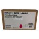 Toner Ricoh 841722 Magenta mp cw2200, cw2201 100ml