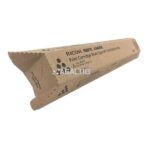 Toner Ricoh 841724 Black mp c300, c400, c401 8.3k