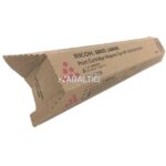 Toner Ricoh 841726 Magenta mp c300, c400, c401 10k