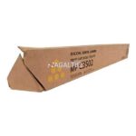 Toner Ricoh 841736 Yellow mp c3002, c3502 18k