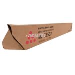 Toner Ricoh 841737 Magenta mp c3002, c3502 18k