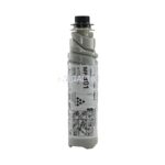 Toner Ricoh 841767 mp301 8,000pag | Grupo Agaltic