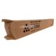 Toner Ricoh 841813 Black mp c3003, mp c3503 29,500 paginas