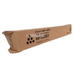 Toner Ricoh 841849 Black mp c4503, c5503, c6003 33k