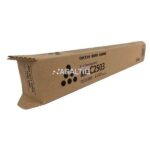 Toner Ricoh 841918 mp c2503, c2003 Black 15k