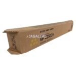 Toner Ricoh 841919 MP C2503 Yellow 9.5KPG