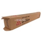 Toner Ricoh 841920 mp c2503, c2003 Magenta 9.5k