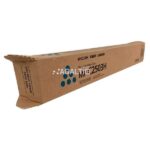 Toner Ricoh 841921 mp c2503, c2003 Cyan 9,500 pag.