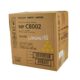 Toner Ricoh 842084 Yellow mp c8002, c6502 29k