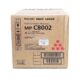 Toner Ricoh 842085 Magenta mp c8002, c6502 29k