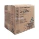 Toner Ricoh 842086 Cyan mp c8002, c6502 29k