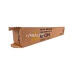 Toner Ricoh 842120 mp c305 Yellow 4,000 Paginas