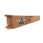 Toner Ricoh 842122 mp c305 Cyan 4,000 Paginas