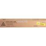 Toner Ricoh 842251/842434 im c3000, im c3500 Black 23k