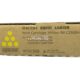 Toner Ricoh 842308 im c2000, im c2500 Yellow 10.5k