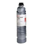 Toner Ricoh 888181 3110D Aficio 2035, 2045, 3035 30k