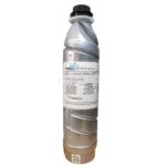 Toner Ricoh Compatible MP4500 mp 4002, 5002, ld345 19k