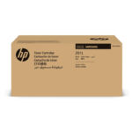 Tóner Samsung MLT-D201L (HP SU872A) sl-m4080 original