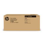 Tóner Samsung MLT-D205E negro (HP SU956A) ML-3710nd