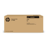 Tóner Samsung MLT-D205L (HP SU967A) ML-3310, 3710