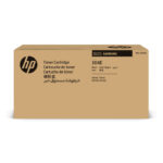 Tóner Samsung MLT-D304E Negro (HP SV035A) M4530ND