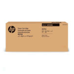 Tóner Samsung MLT-D307U hp sv084a cartucho Samsung 307u