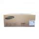 toner-samsung-mlt-d358s-hp-sv112a-sl-m5370-m4370
