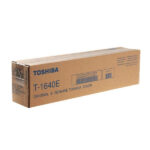 Toner Toshiba T-1640 e-STUDIO 163, 165, 167, 203, 205 24k